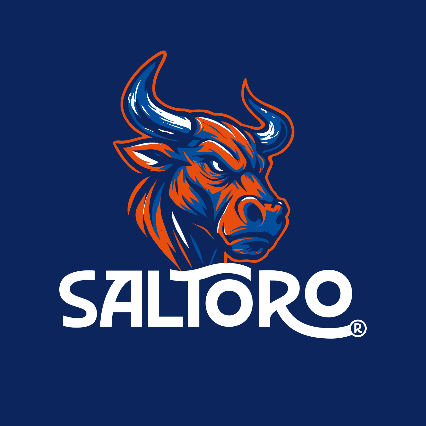 Saltoro Cf
