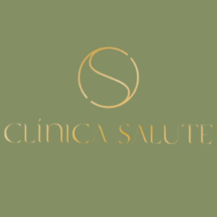Salute Pilates