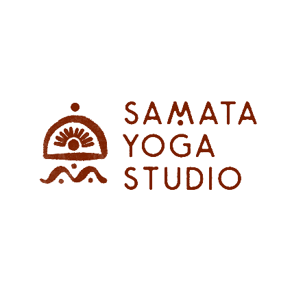 Samata Yoga Studio