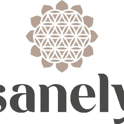 sanely