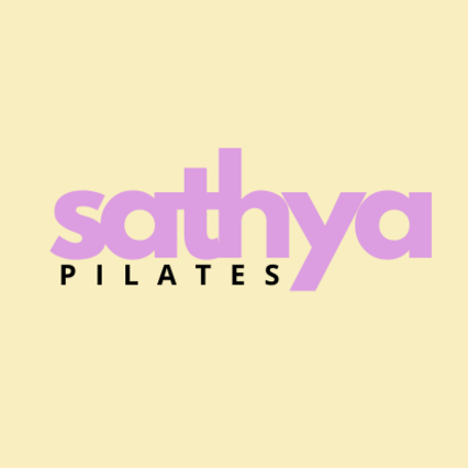 Sathya Pilates
