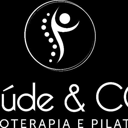 Saude e Co