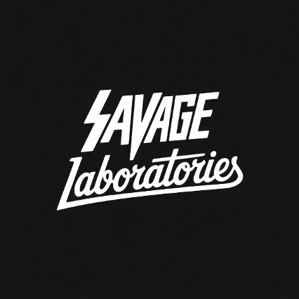 Savage Laboratories