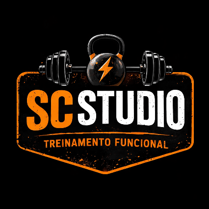 SC Treinamento Funcional
