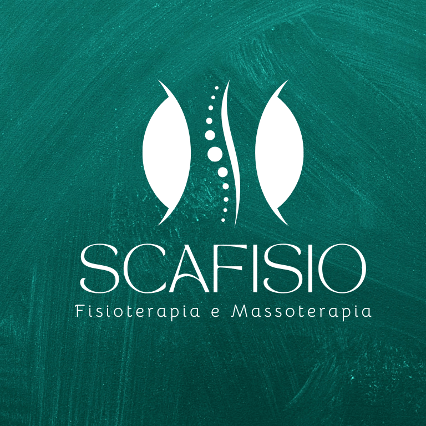 Scafisio