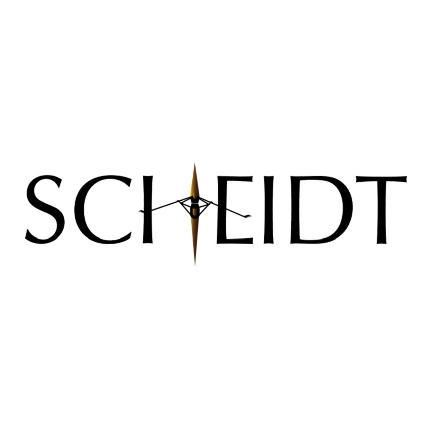 SCHEIDT ESTILO NÁUTICO