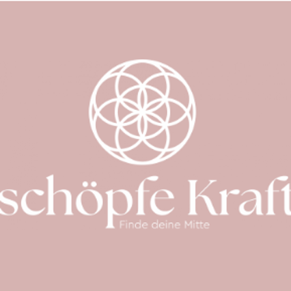 schöpfe Kraft