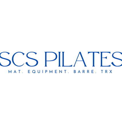 SCS Pilates