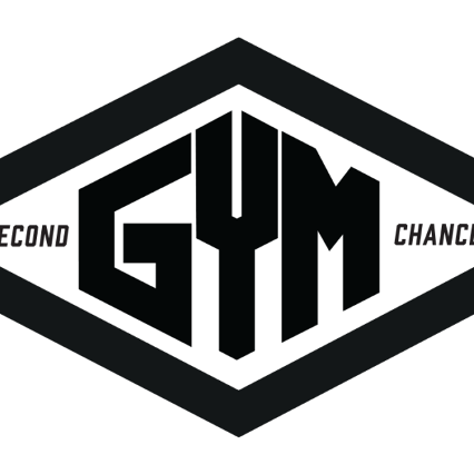 Second Chance Gym