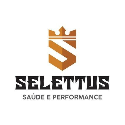 Selettus Saúde e Performance