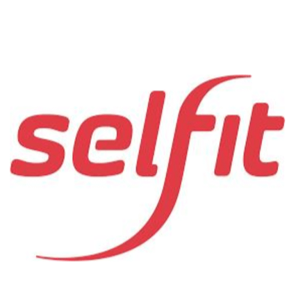 Selfit - Arruda