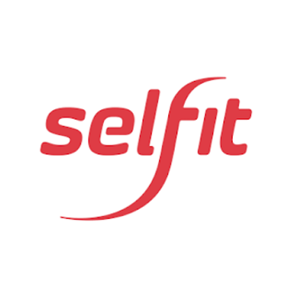 Selfit - Bacabal