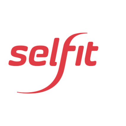 Selfit Juazeiro do Norte