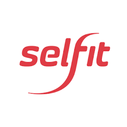 Selfit - São Luís Centro