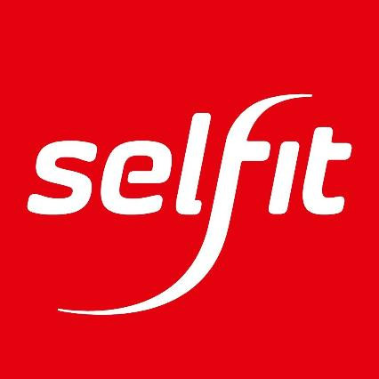 Selfit Trindade