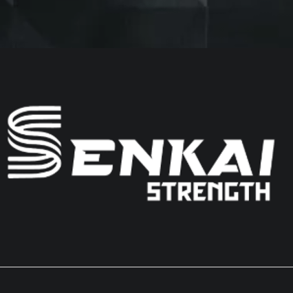 Senkai Strength