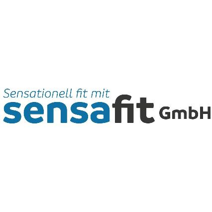 SensaFit Studio