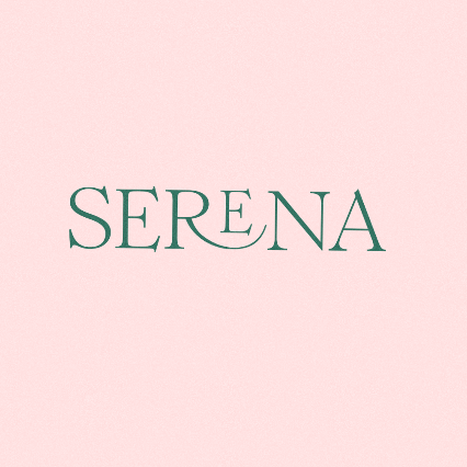 Serena Wellness