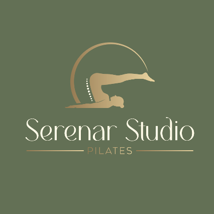 Serenar Studio Pilates
