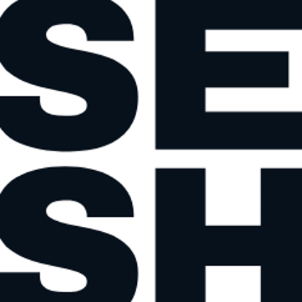 SESH studio