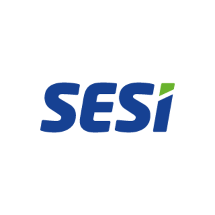 Sesi - Multiparque