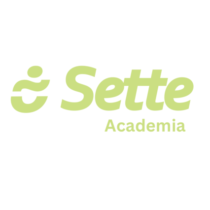 Sette Academia