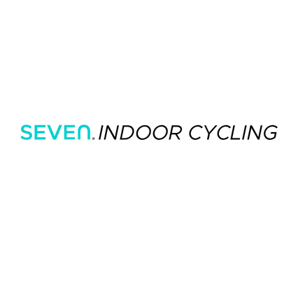 Seven Cycle