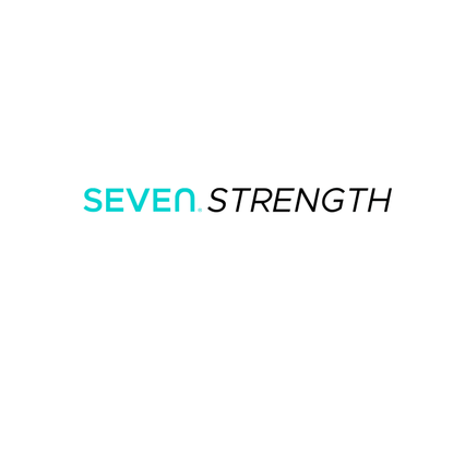 Seven Strength