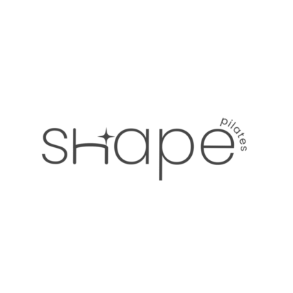 Shape Pilates Studio