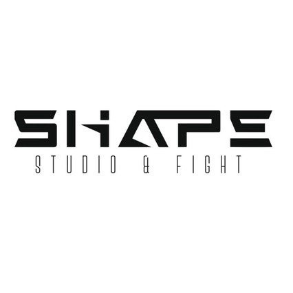 Shape Studio & Fight