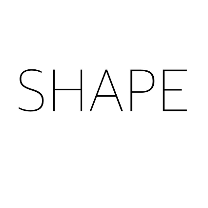 SHAPE