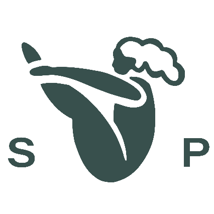 Sharp Pilates