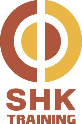 Shk Training