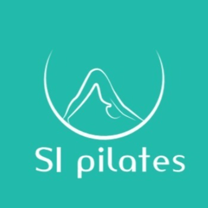 Si Pilates