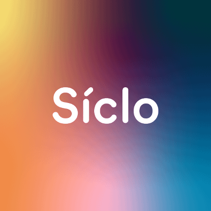 Síclo - Interlomas (Rueda)