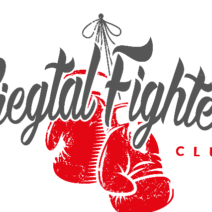 Siegtalfighters