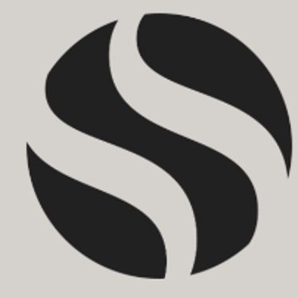 Siena Physio