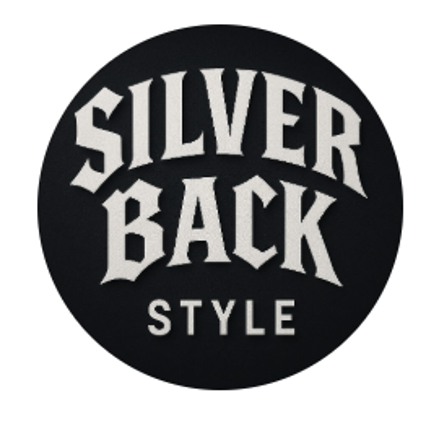 Silver Back Kickboxing