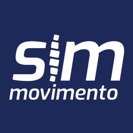 SIM MOVIMENTO