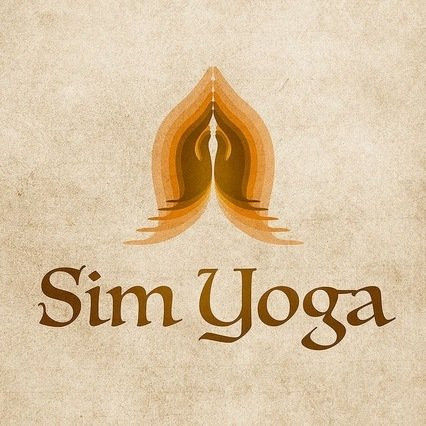 Sim Yoga