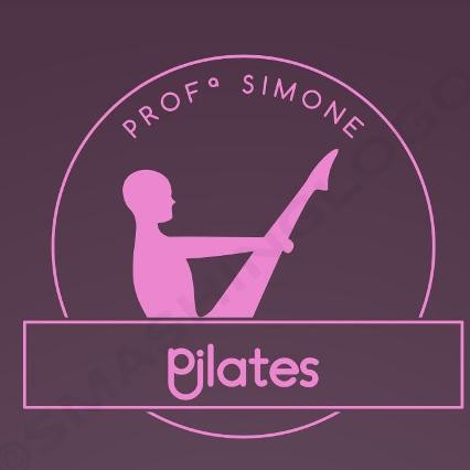 Simone Pilates