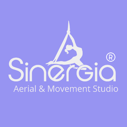 SINERGIA Danza Aérea