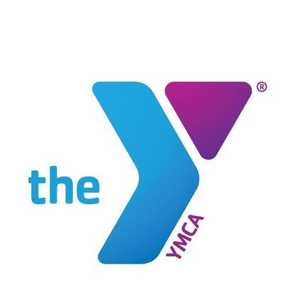 Sinking Spring YMCA