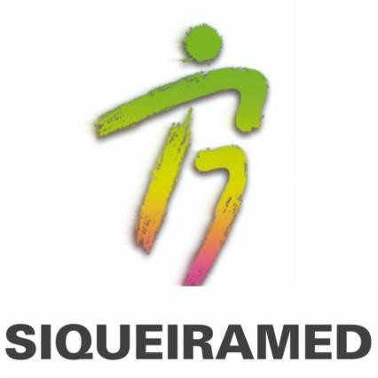 Siqueiramed
