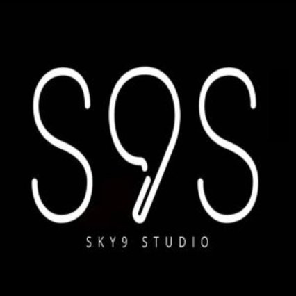 Sky9 Studio