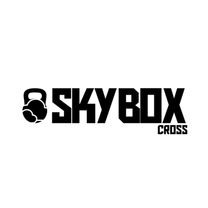 SKYBOX-CrossTraining