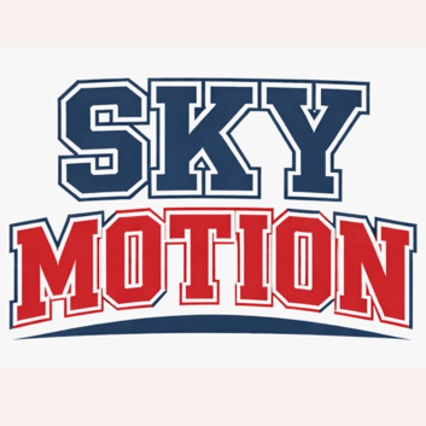 Skymotion