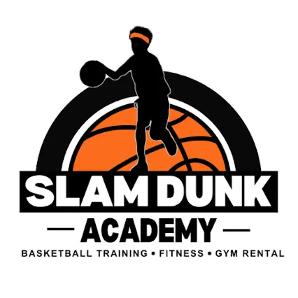 Slam Dunk Academy