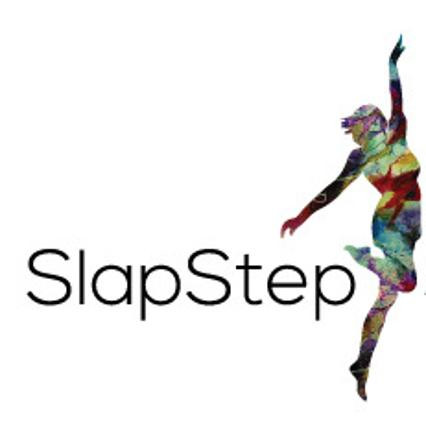 SlapStep Studios