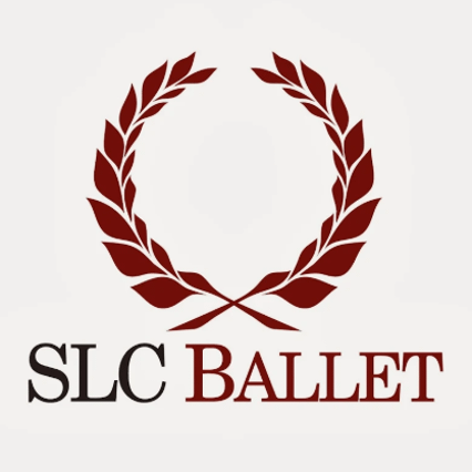SLC Ballet